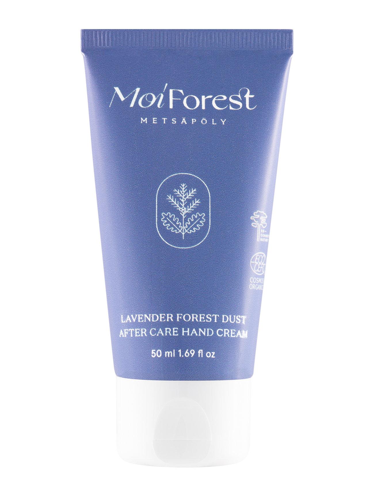 Moi Forest Moi Forest Forest Glow Serum - - 30 ml 2