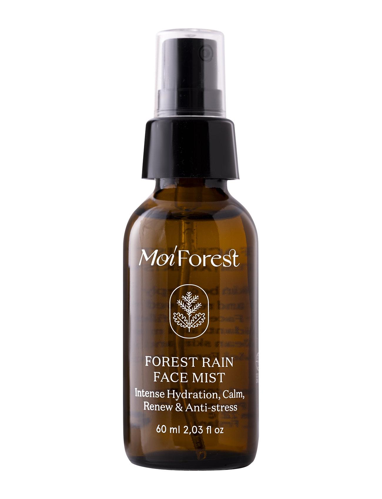 Moi Forest Moi Forest Forest Glow Serum - - 30 ml 4
