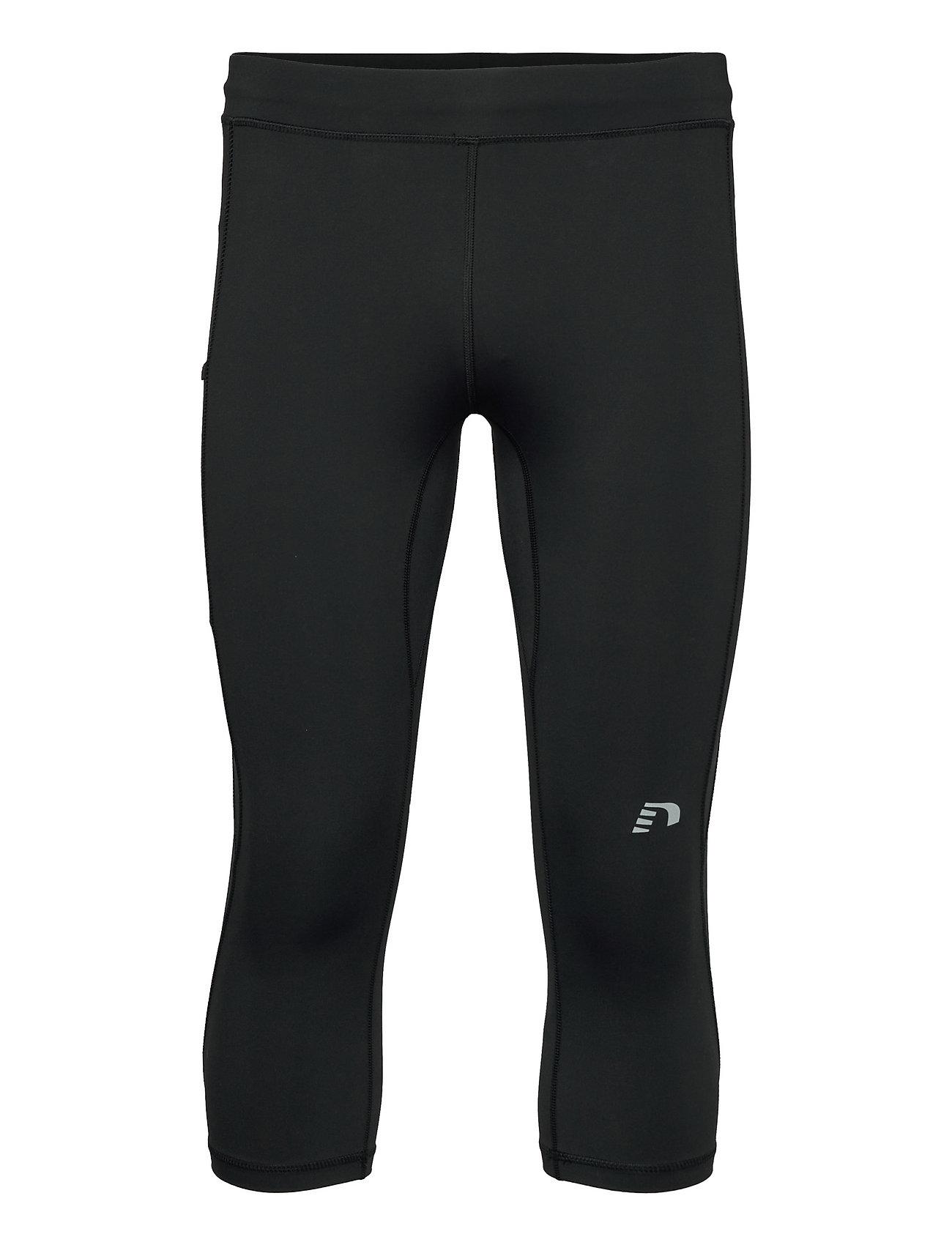 Newline Men Core Knee Tights - - S 1