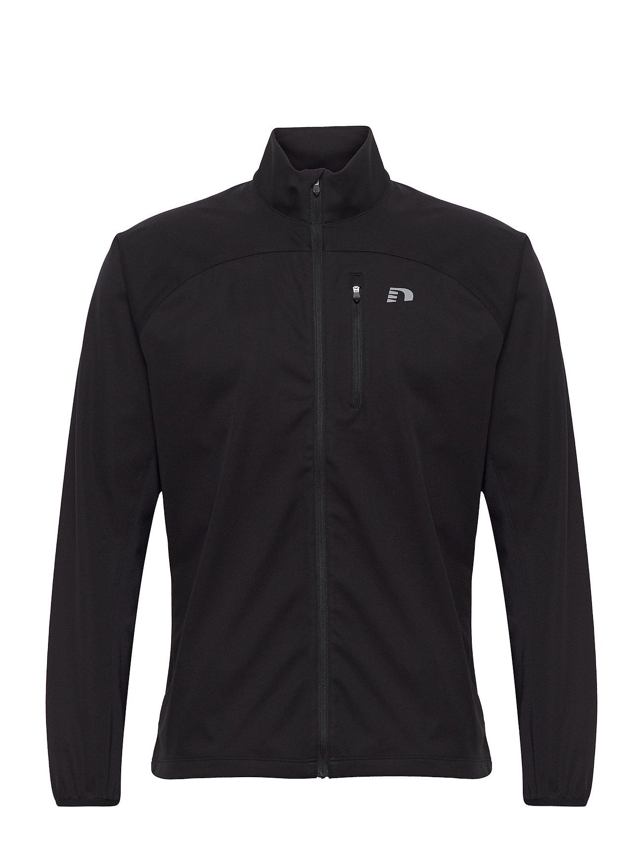 Newline Men Core Knee Tights - - S 5