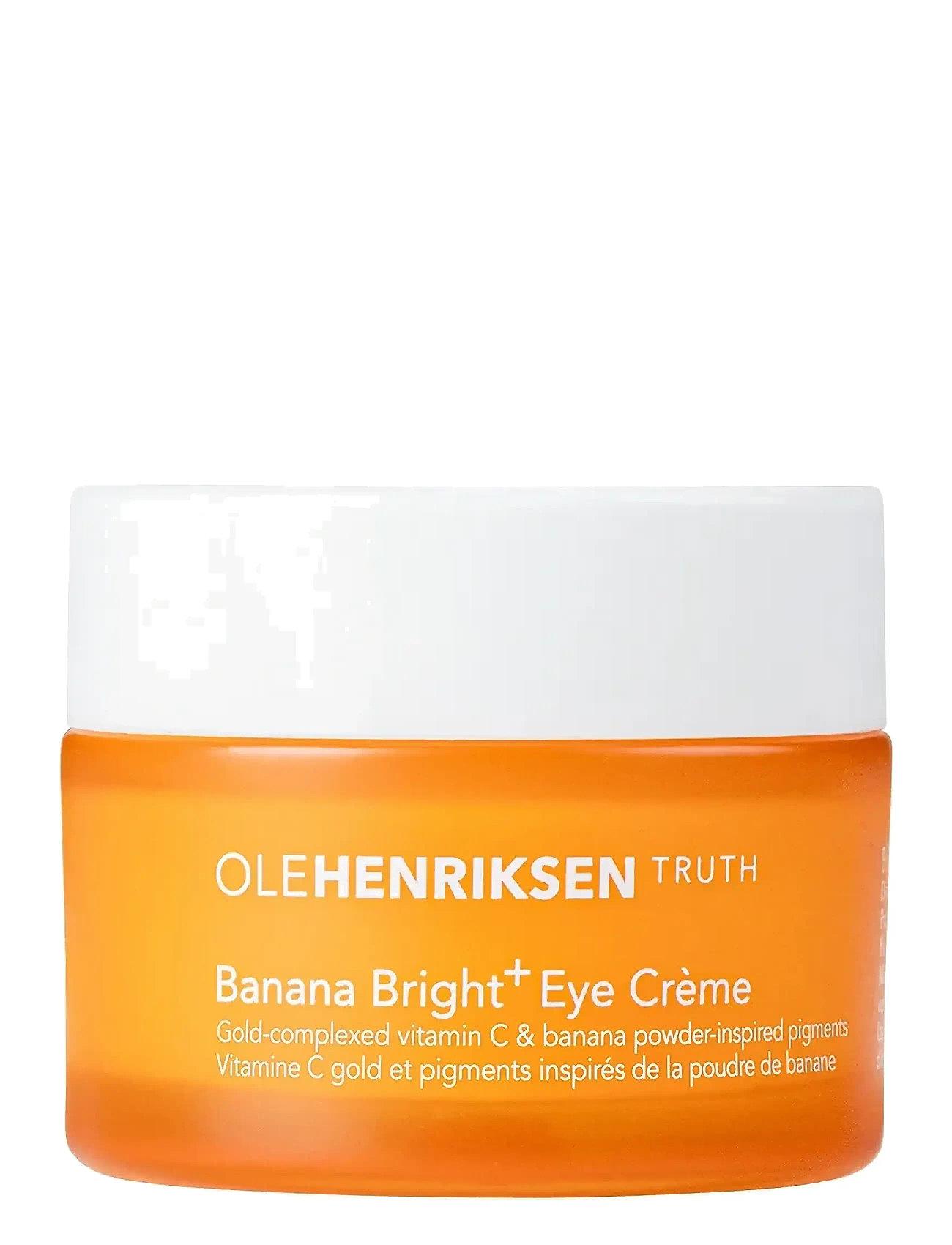 Ole Henriksen Banana Bright+ Vitamin Cc Stick - 3.7 gr 7