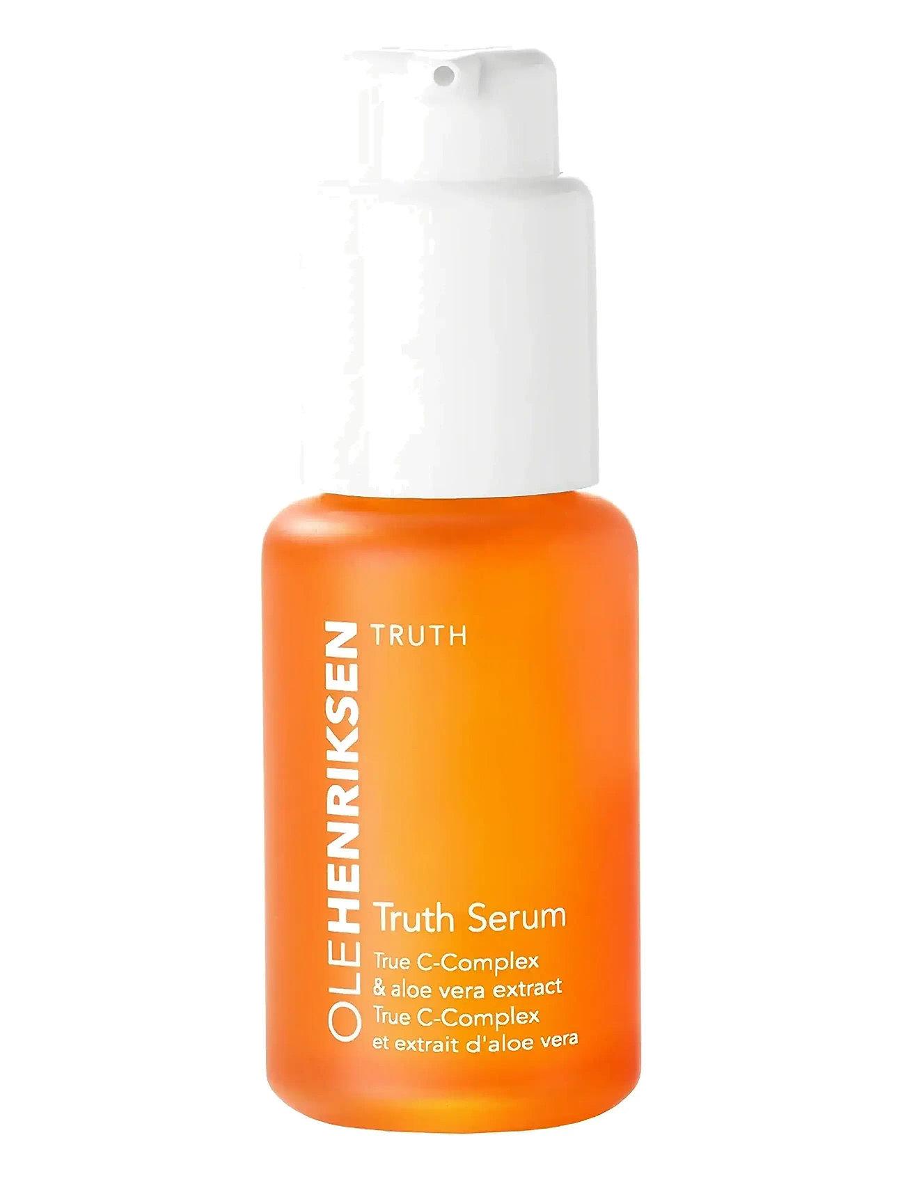 Ole Henriksen Banana Bright+ Vitamin Cc Stick - 3.7 gr 2