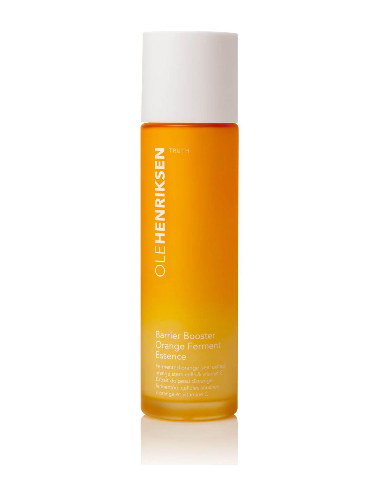 Ole Henriksen Banana Bright+ Vitamin Cc Stick - 3.7 gr 6