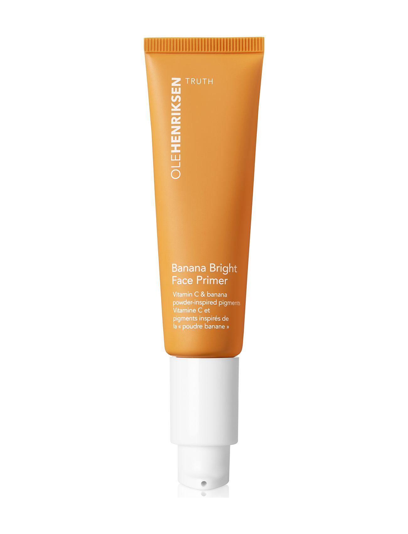 Ole Henriksen Banana Bright+ Vitamin Cc Stick - 3.7 gr 3