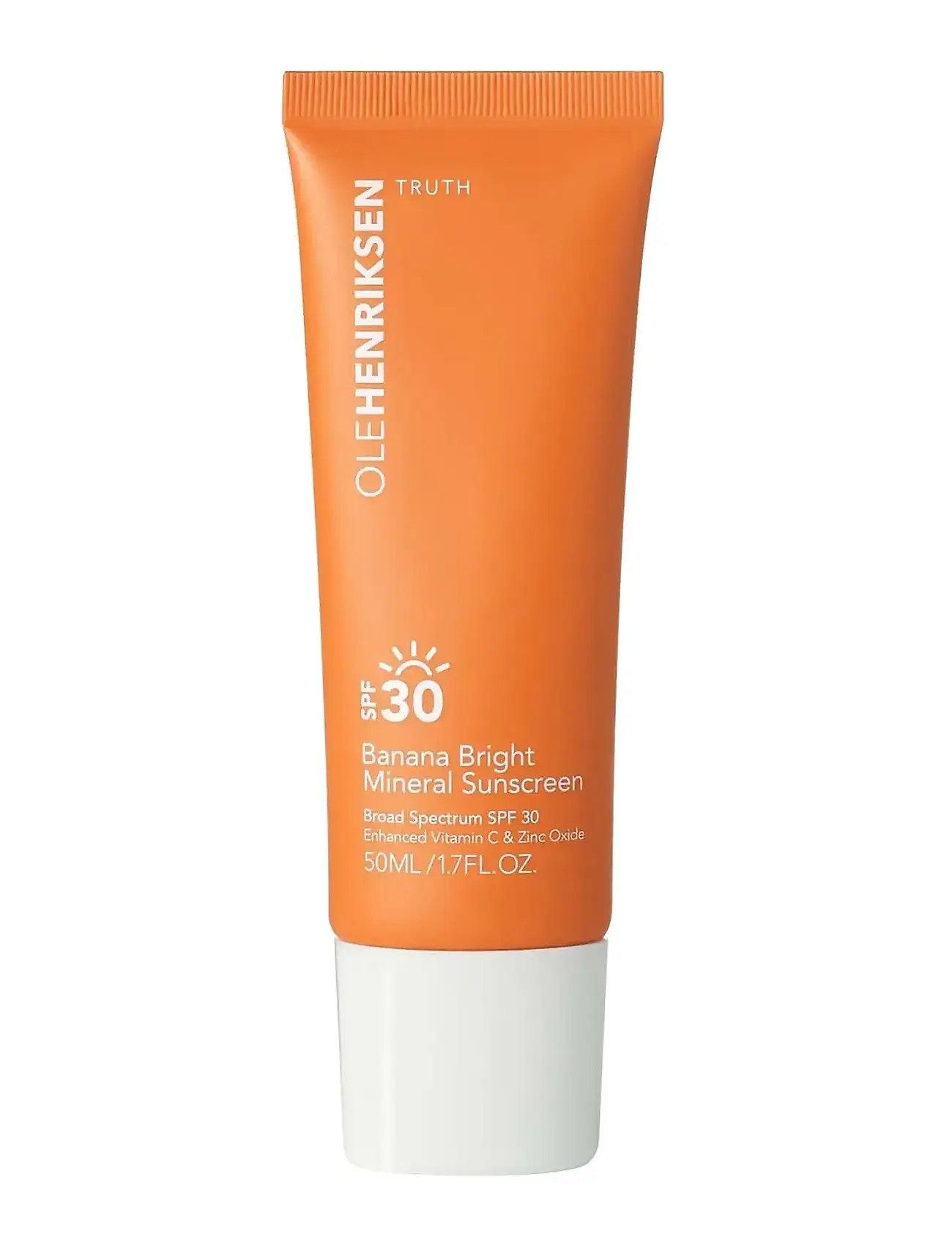 Ole Henriksen Banana Bright+ Vitamin Cc Stick - 3.7 gr 8