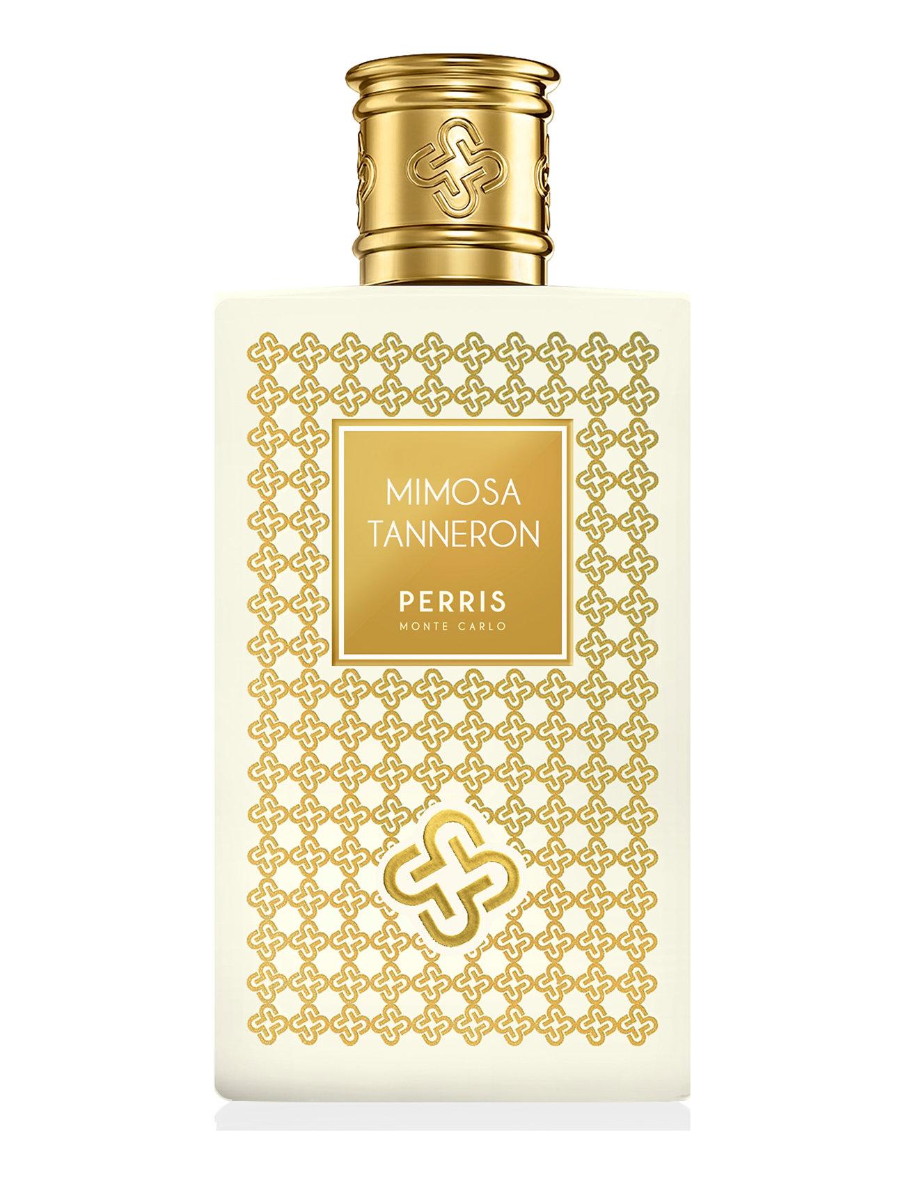 Perris Monte Carlo Mimosa Tanneron - - 100 ML 2