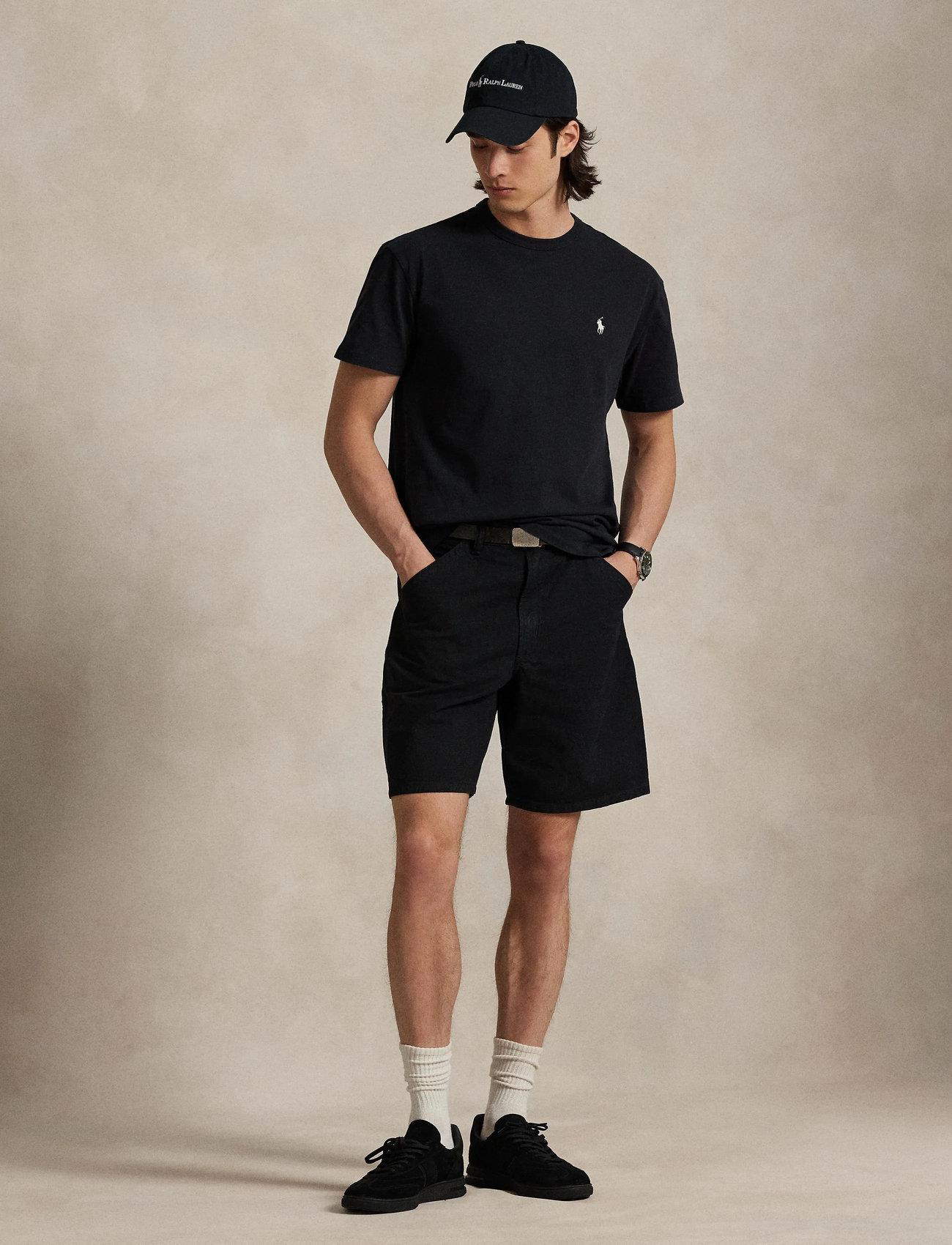 Polo Ralph Lauren Textured Crewneck Sweater - - XS 2