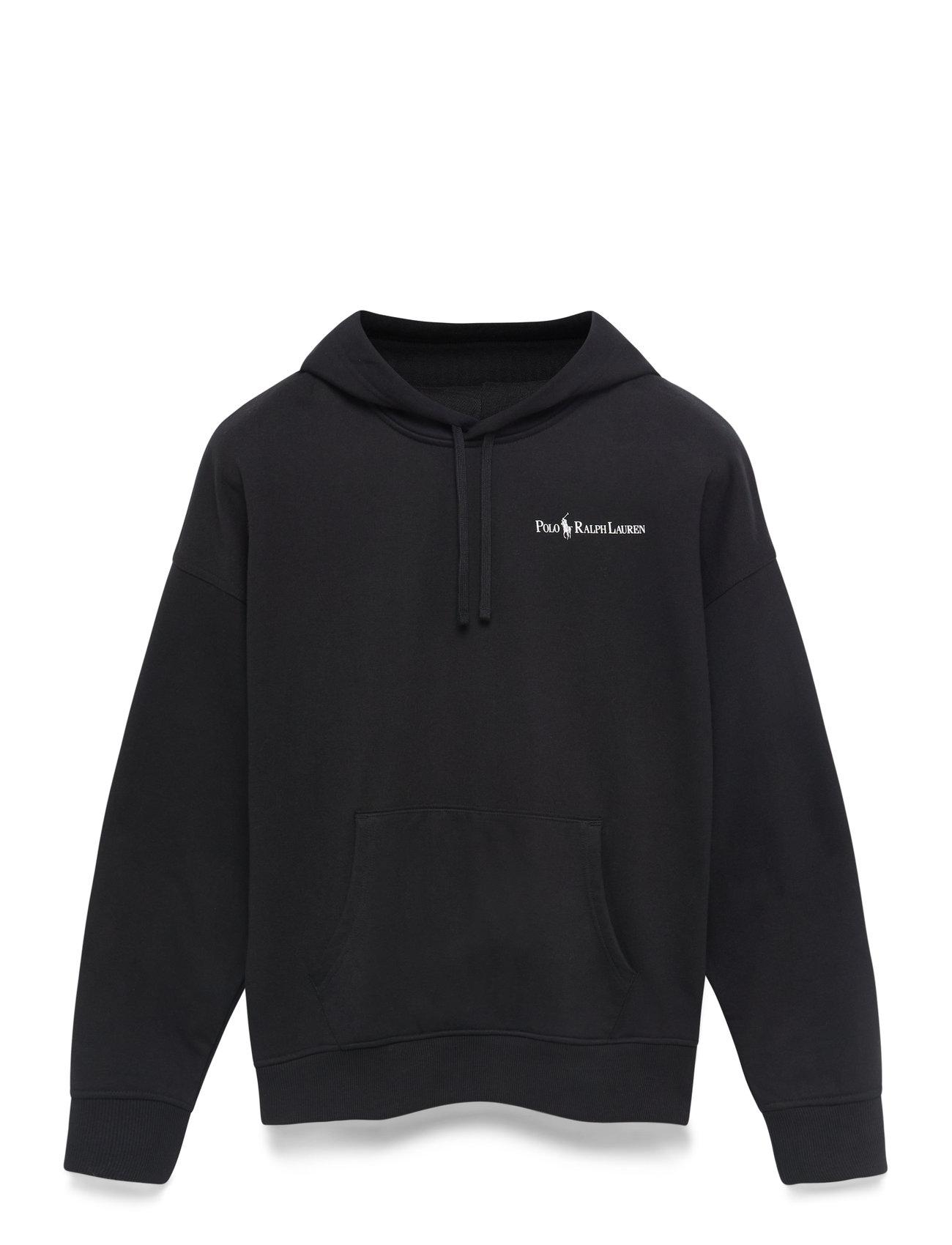 Polo Ralph Lauren Textured Crewneck Sweater - - XS 3