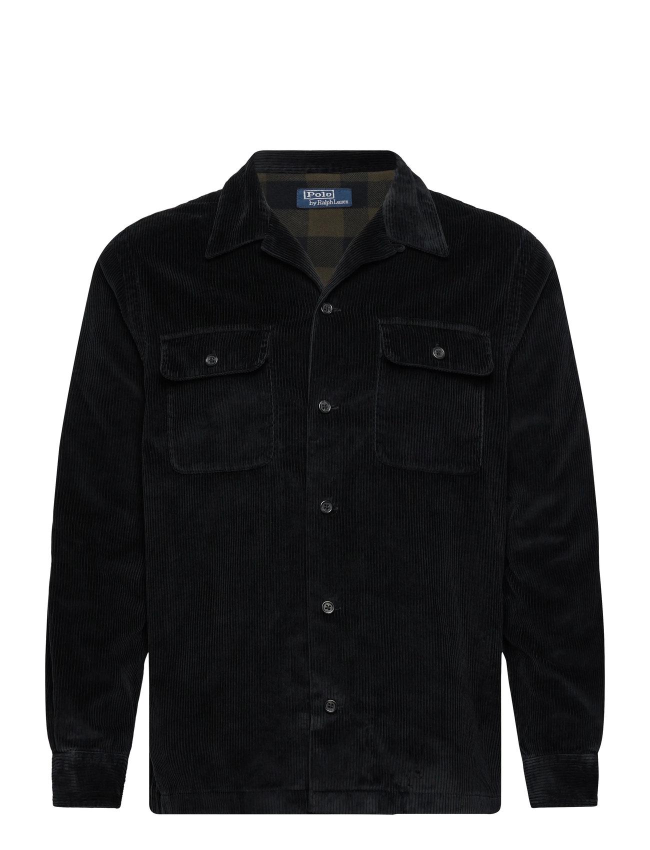 Polo Ralph Lauren 4.5-Inch Traveler Slim Fit Swim Trunk - - S 3