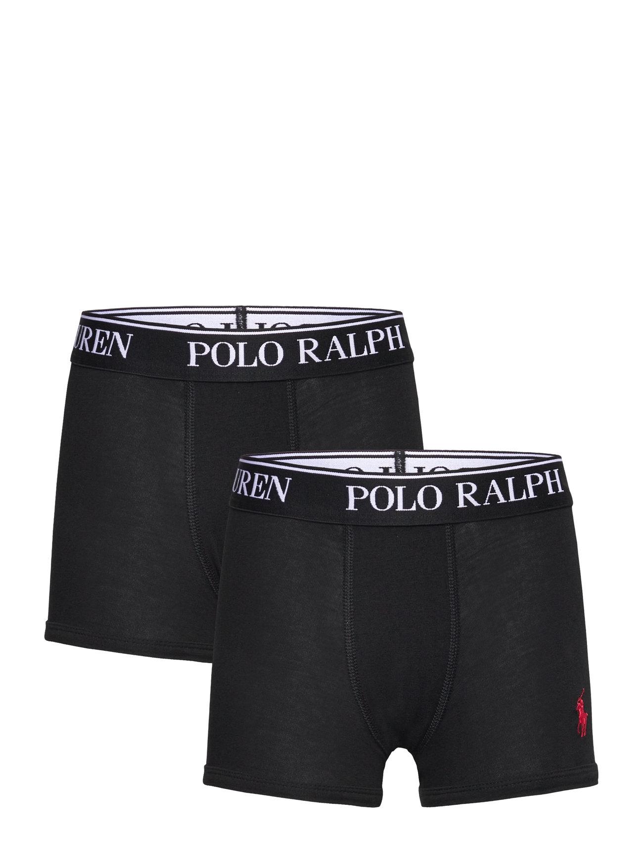 Ralph Lauren Kids S6-Sleepwear Pant Set - - 128/134 2