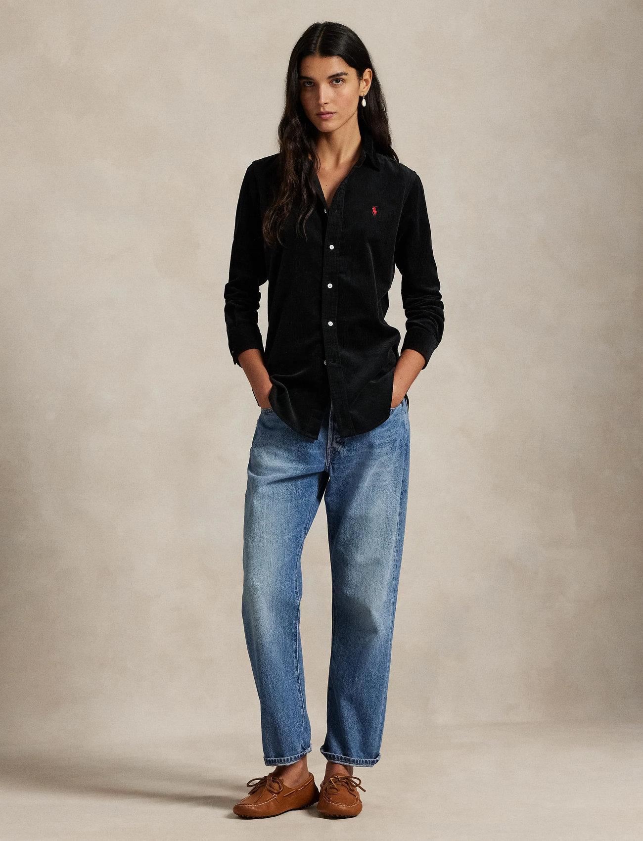 Polo Ralph Lauren Boot Jean - - 24 2