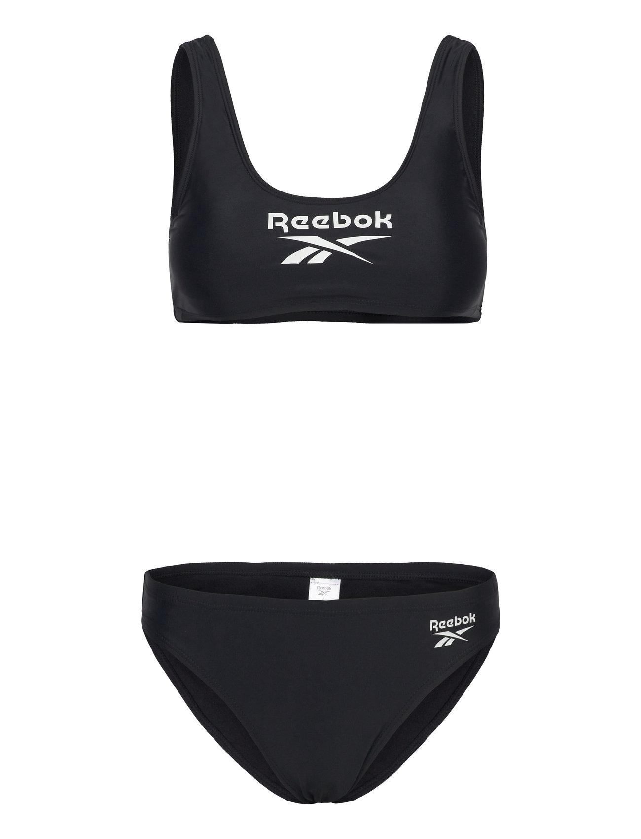 Reebok Performance Mens Reebok Swim Short Yale - - S 5