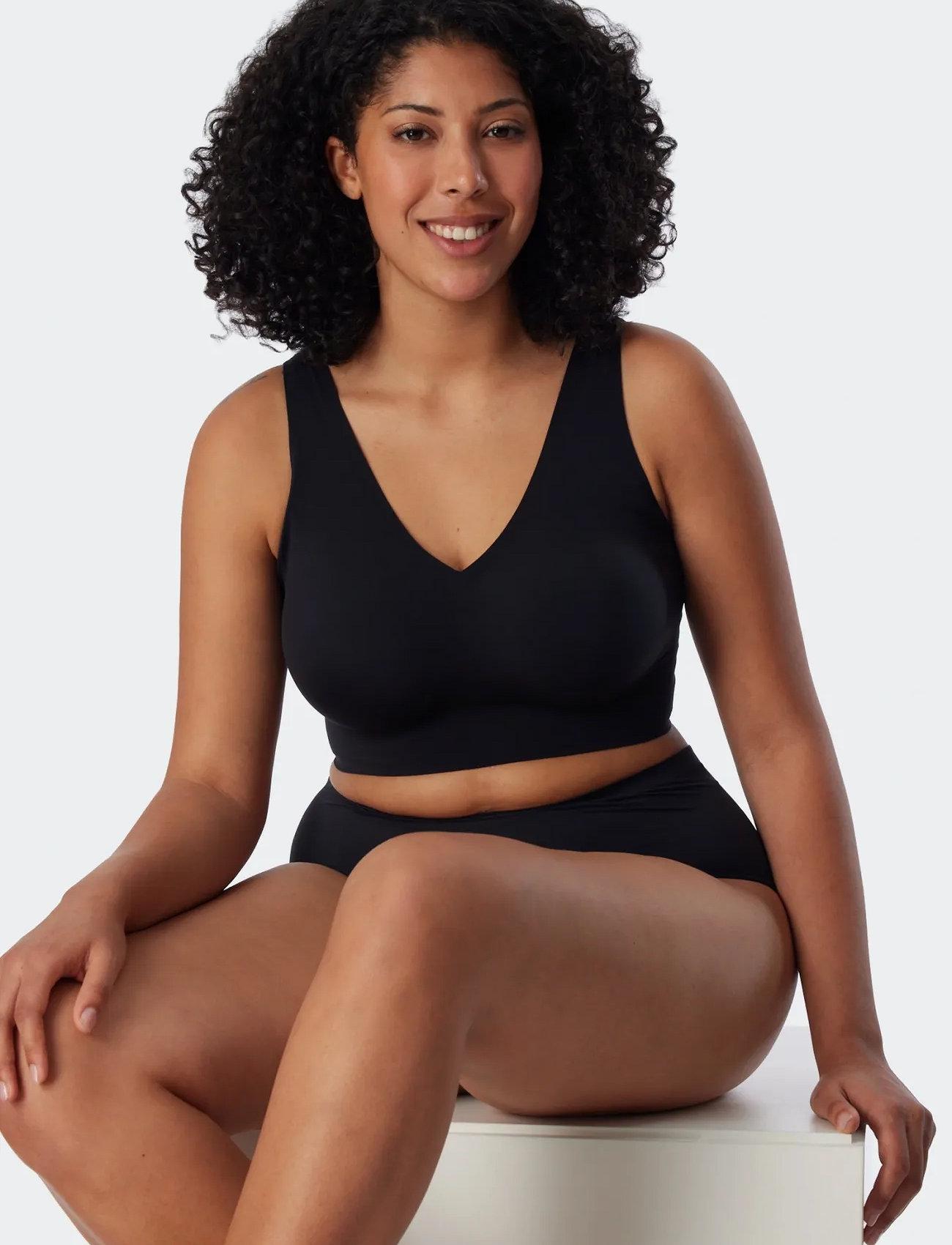 Schiesser Midi - - 46-48 3