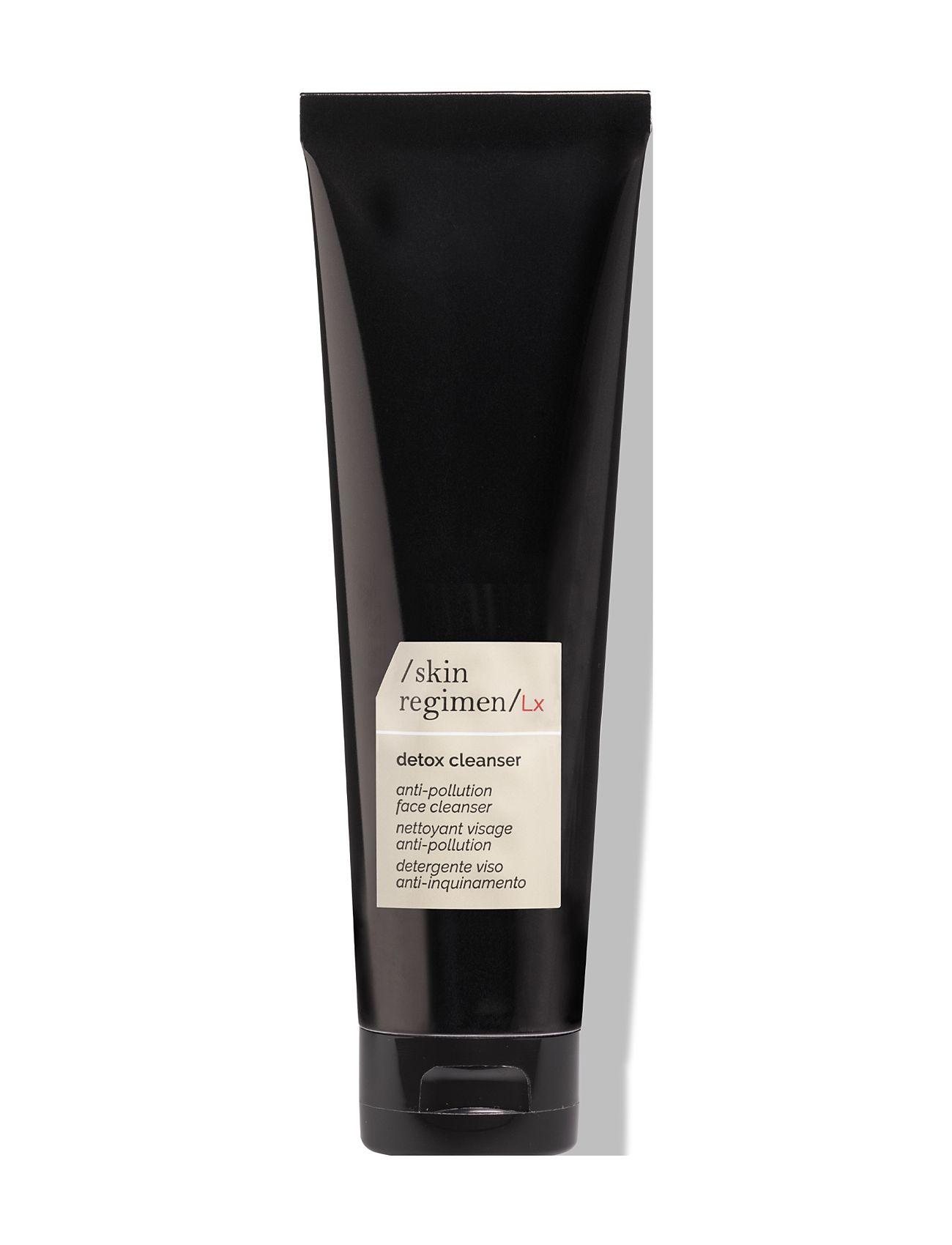 Skin Regimen Lx Multi Acid Ampoules - - 7 PCS 10