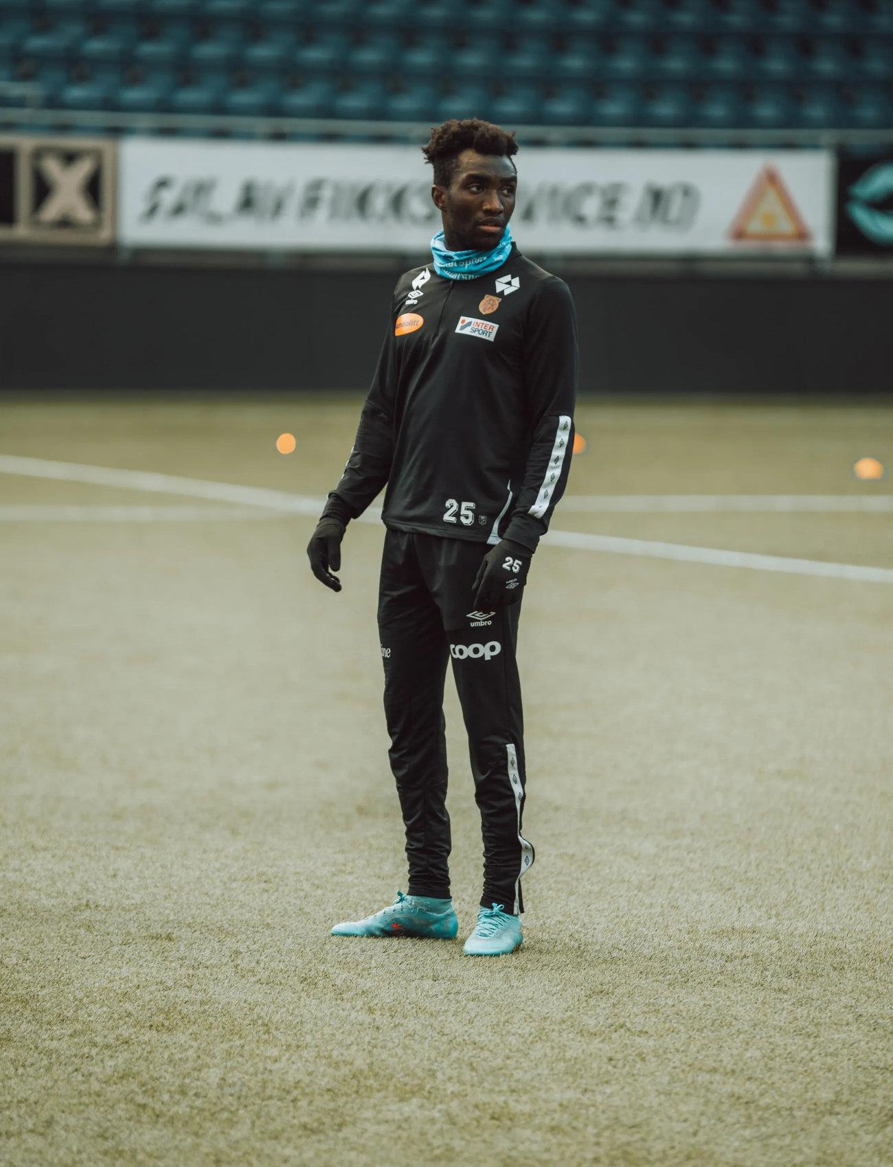 Umbro Ux Elite Shorts W - - 34 4