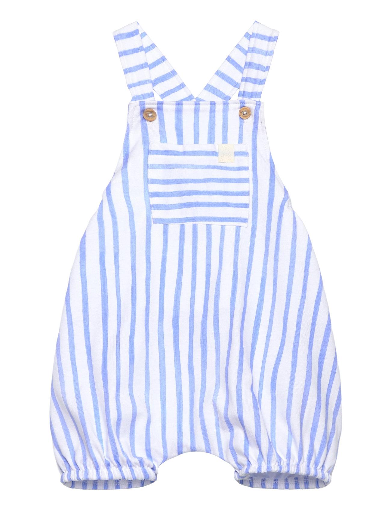 United Colors of Benetton Dungaree - - 62 1