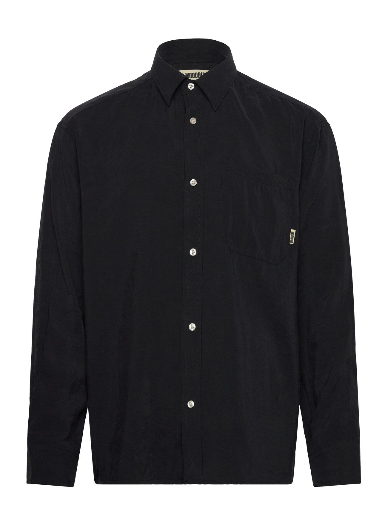 Woodbird Wbbeam Base Tee - - XS 2