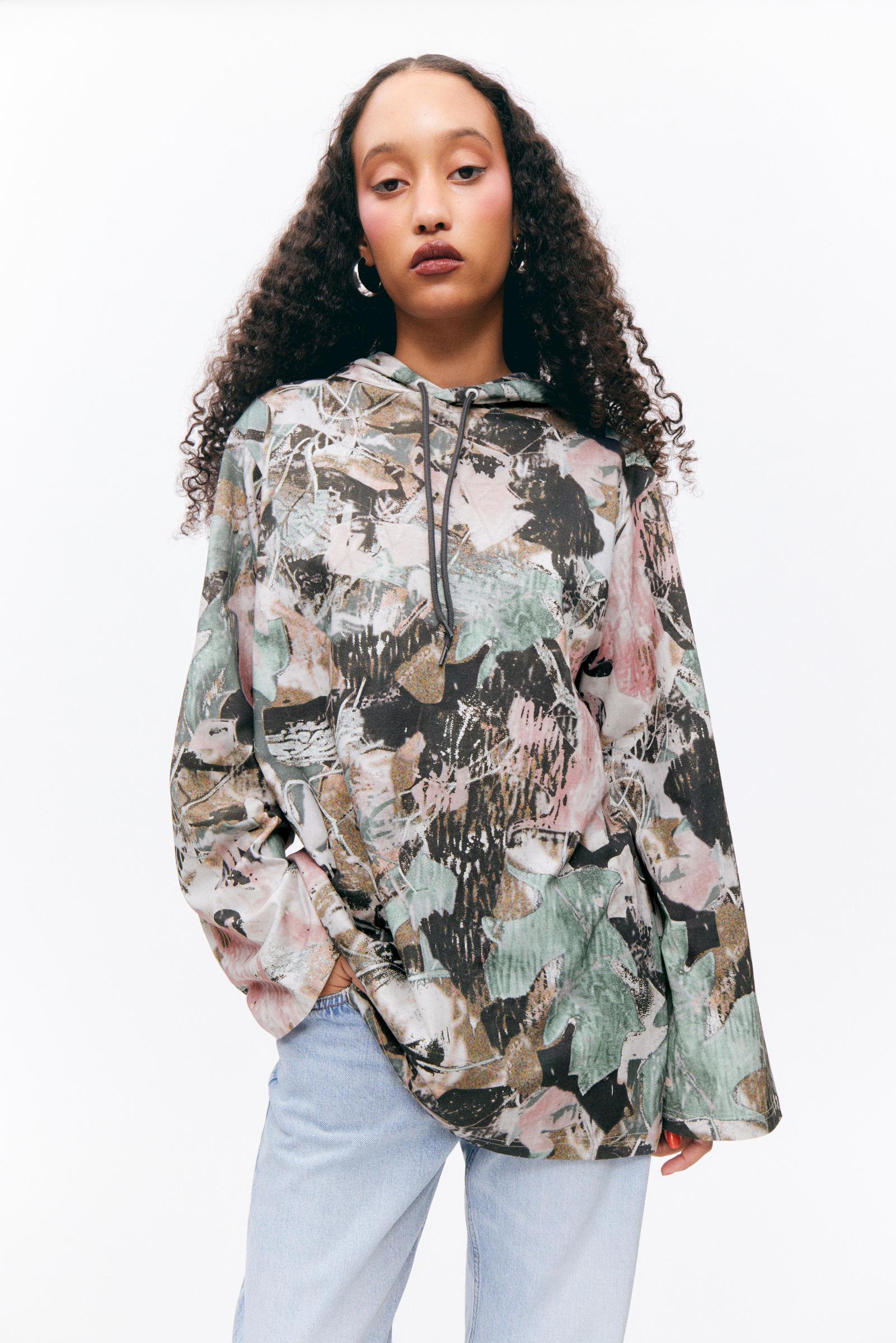 Sleeveless Mini Suiting Zip Dress 1