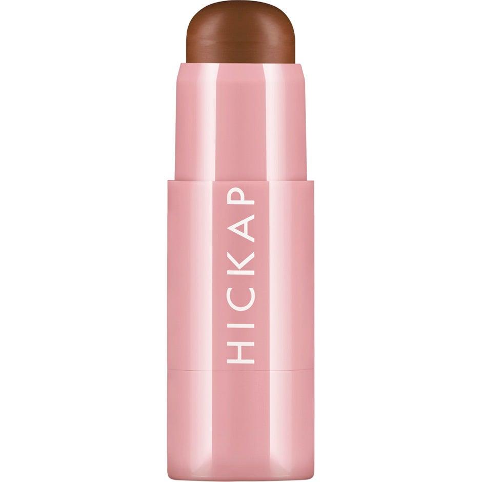 Hickap The Wonder Stick Bronze & Contour Hot Chocolate - 8 g 1