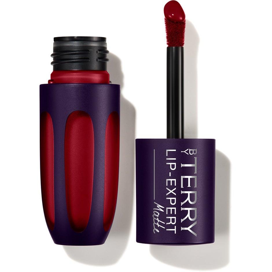 By Terry Lip-Expert Matte - 3.3 g 5