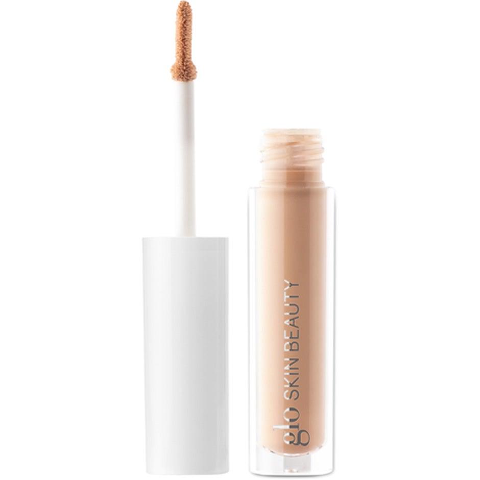 Glo Skin Beauty Essential Eye Base Lace - 2,6 ml 1