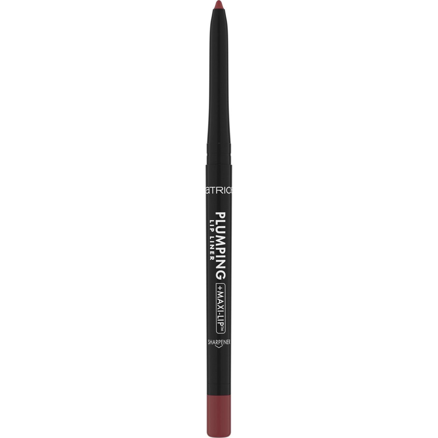 Catrice Plumping Lip Liner 040 Starring Role - 0,4 g 1