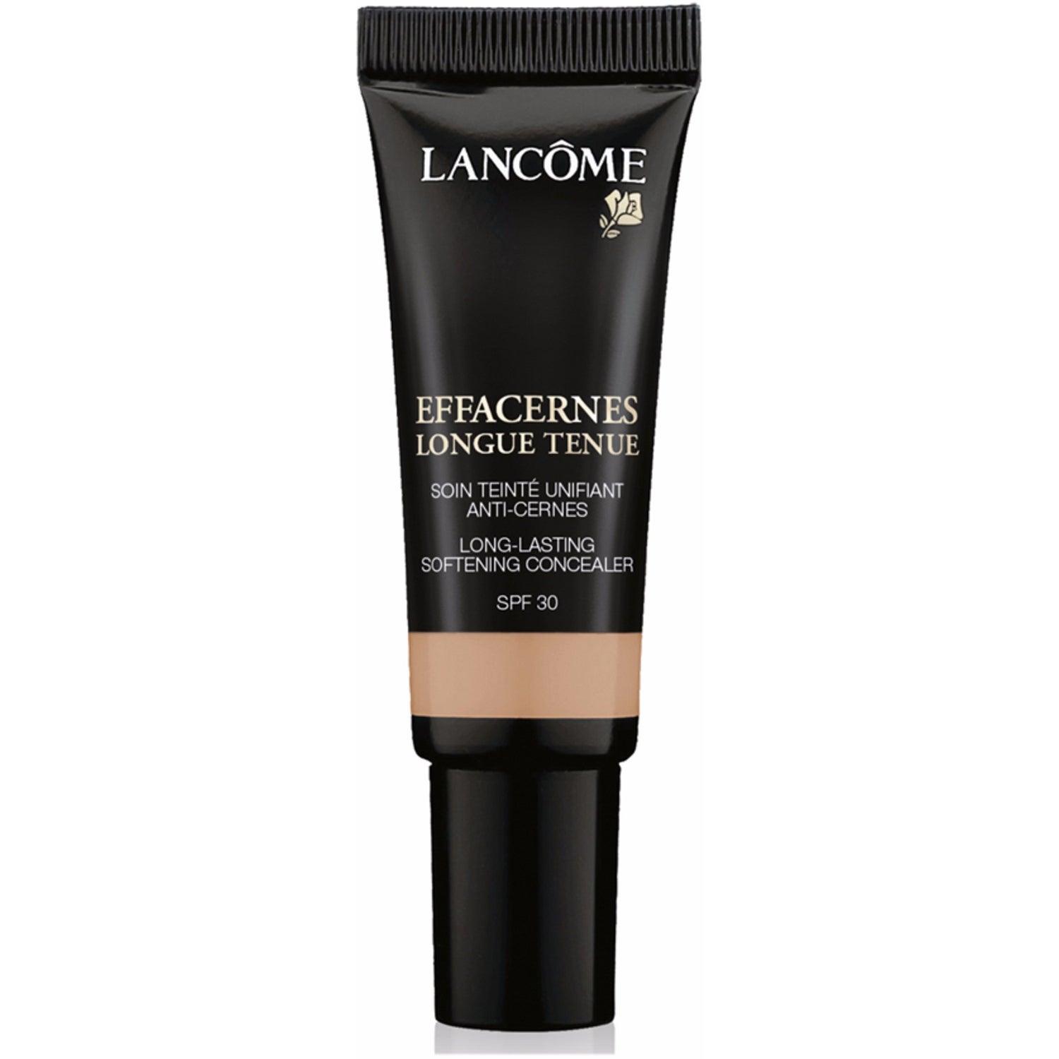 Lancôme Effacernes Long-lasting Softening Concealer - 15 ml 2