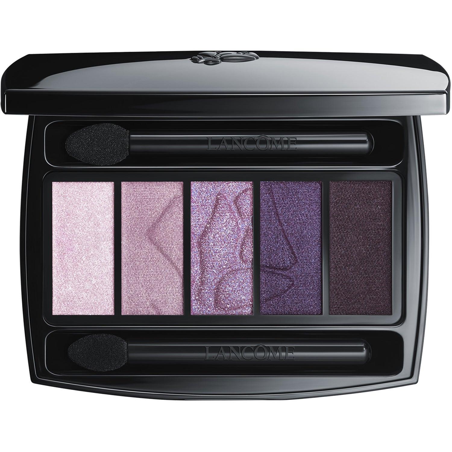 Lancôme Hypnose Palette 5 Couleurs - 4 g 1