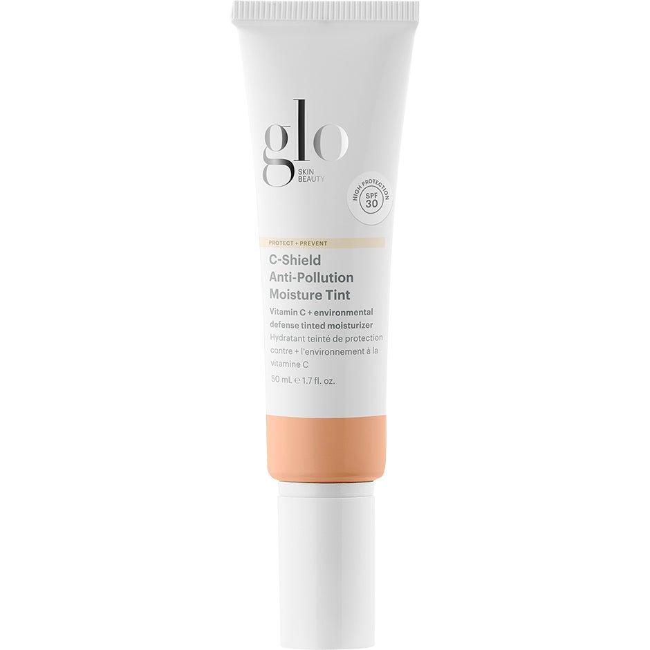 Glo Skin Beauty C-Shield Anti-Pollution Moisture Tint Fair - 1N - 50 ml 1