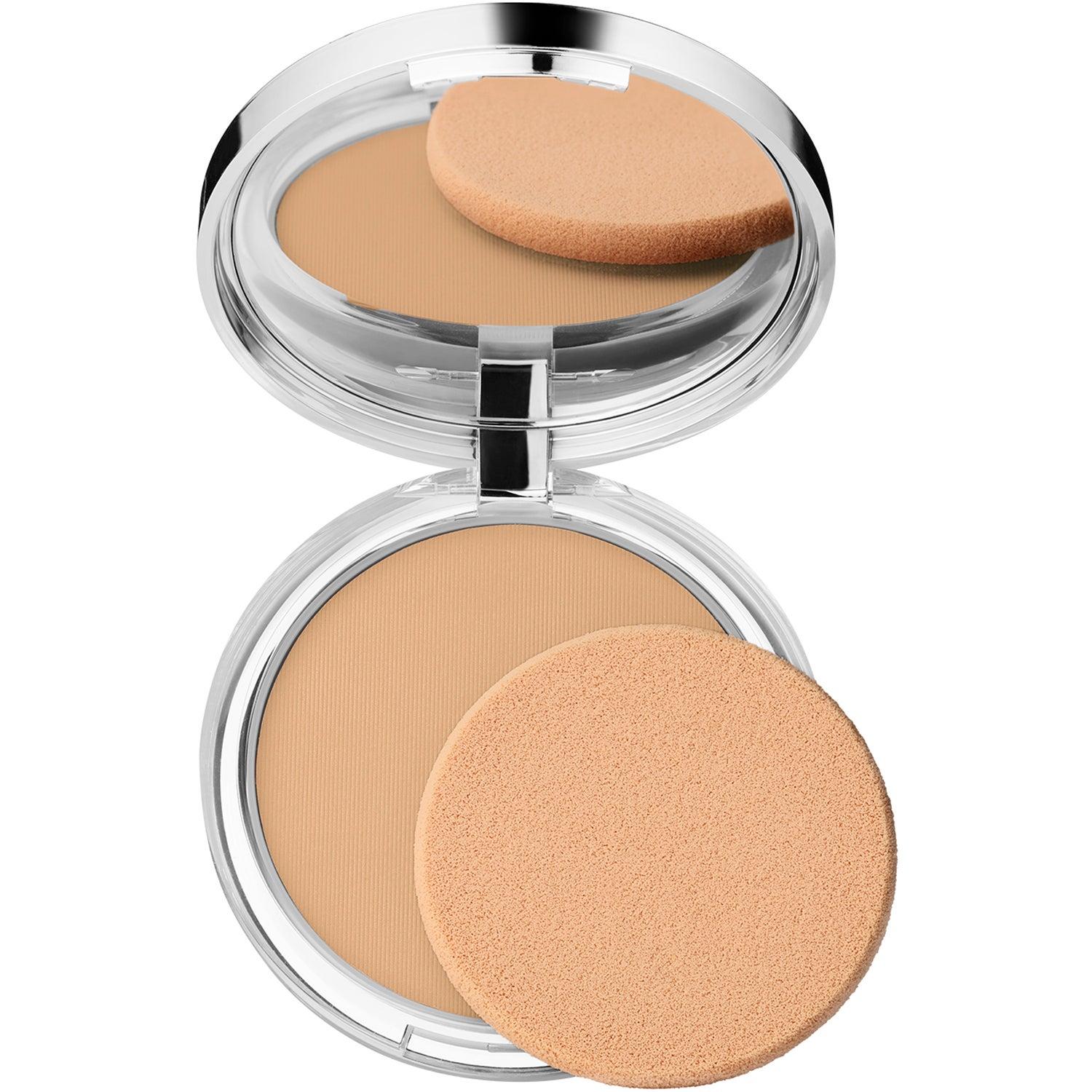 Clinique Superpowder Double Face Powder - 10 g 1