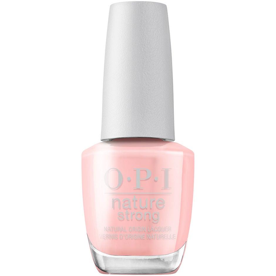 OPI Nature Strong We Canyon Do Better - 15 ml 1