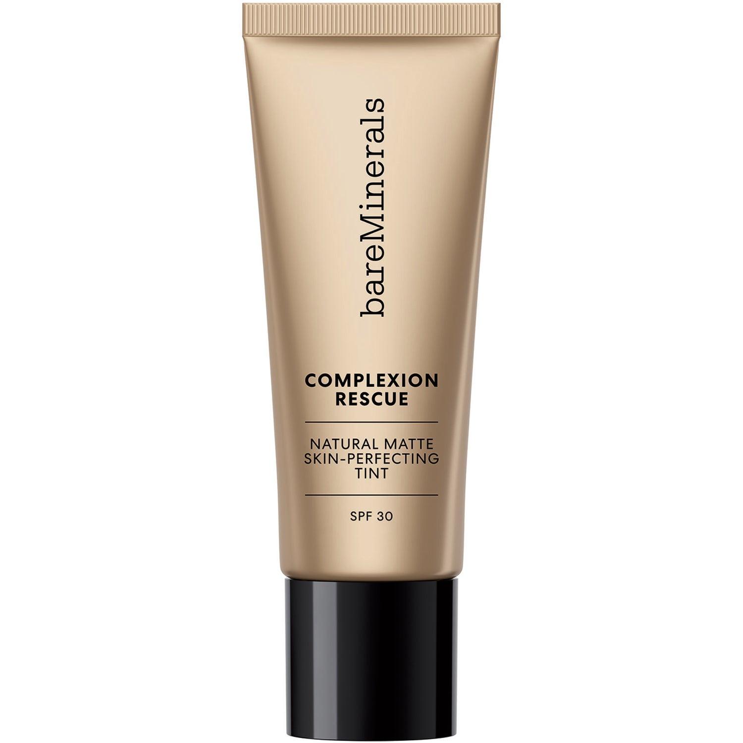 bareMinerals Complexion Rescue Tinted Moisturizer - 35 ml 1
