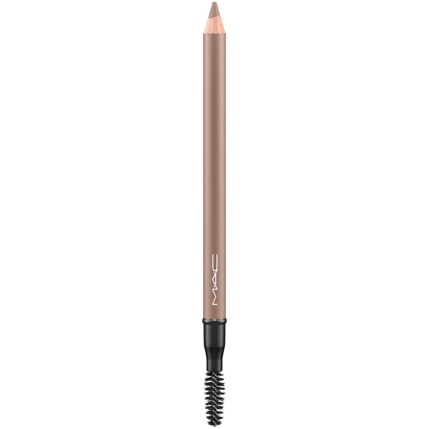MAC Cosmetics Veluxe Brow Liner - 1,2 g 3