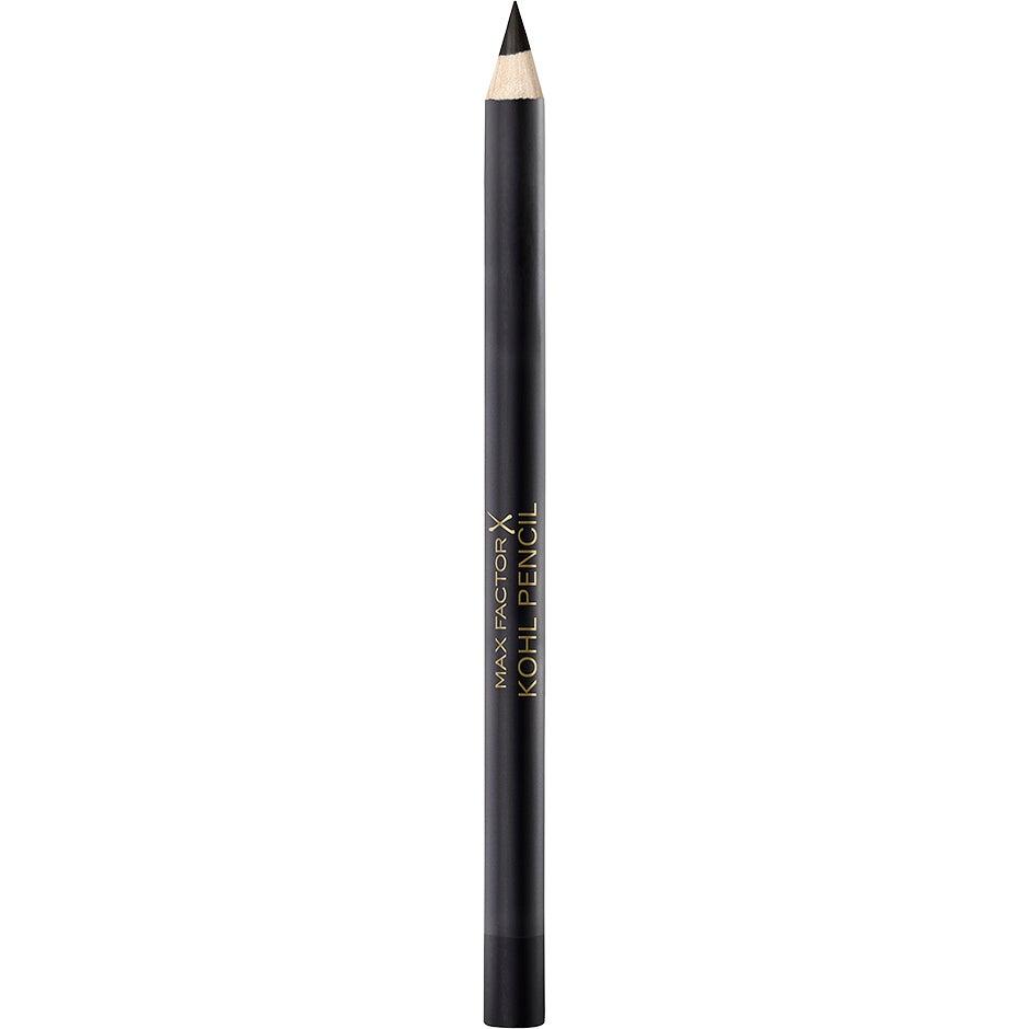 Max Factor Kohl Pencil 1