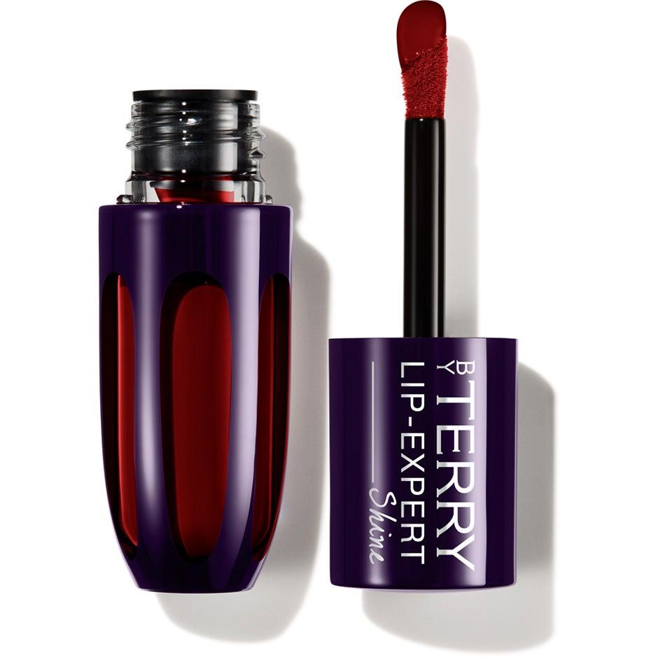 By Terry Lip-Expert Matte - 3.3 g 6