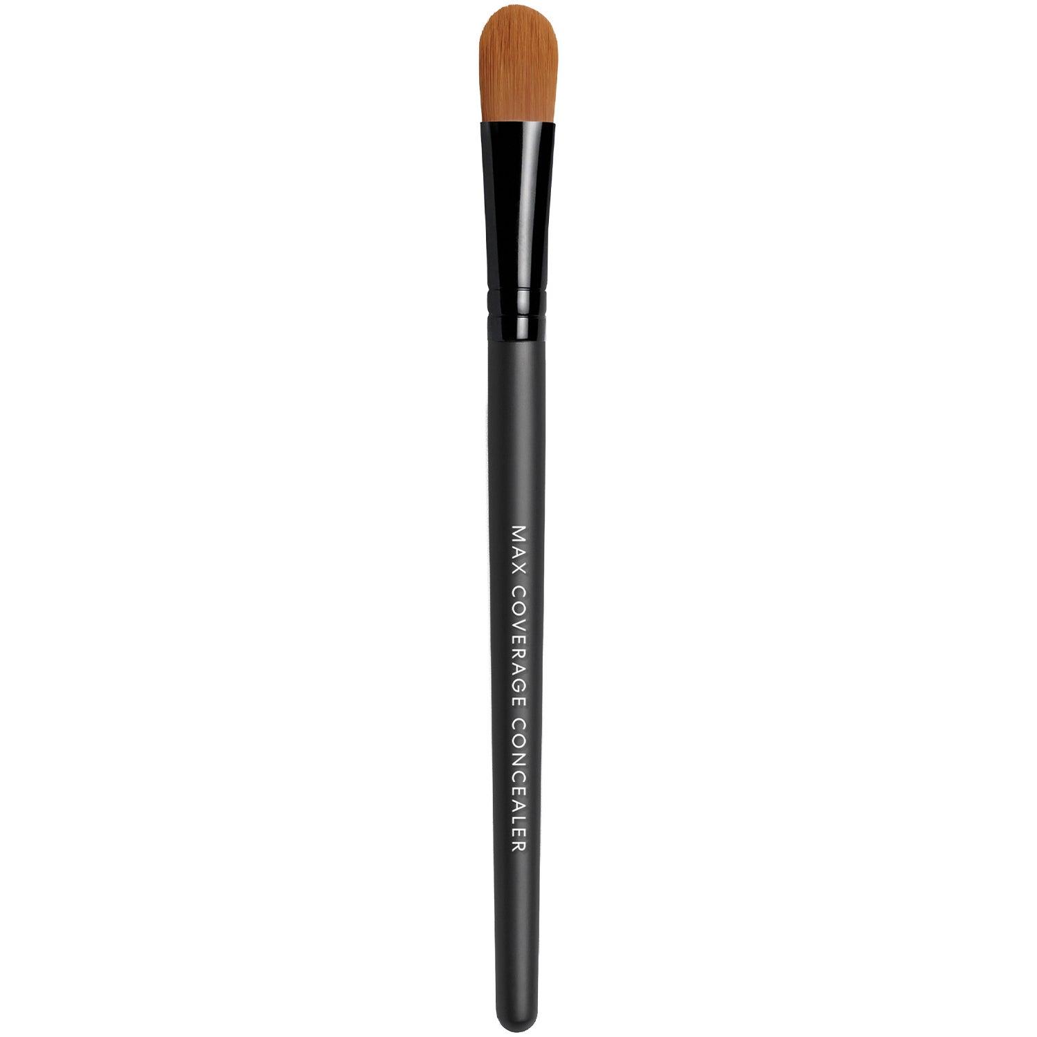 bareMinerals Maximum Concealer Brush 1