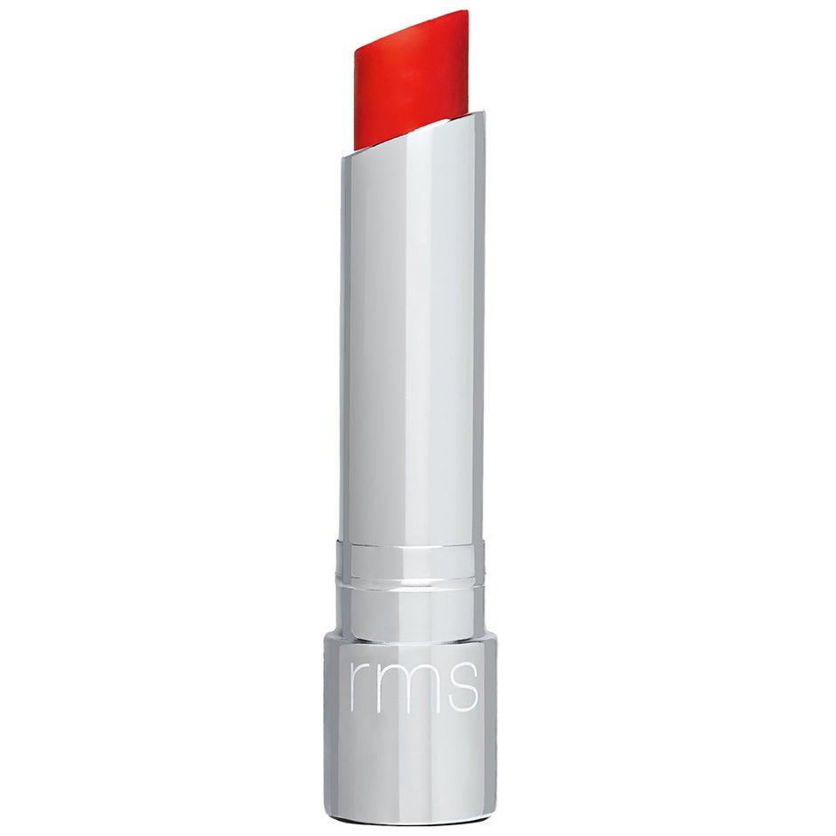 RMS Beauty Tinted Daily Lip Balm - 3 g 1