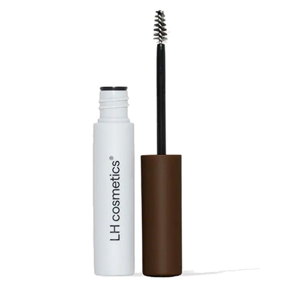 LH cosmetics Tinted Brow Gel Taupe - 3,5 ml 1