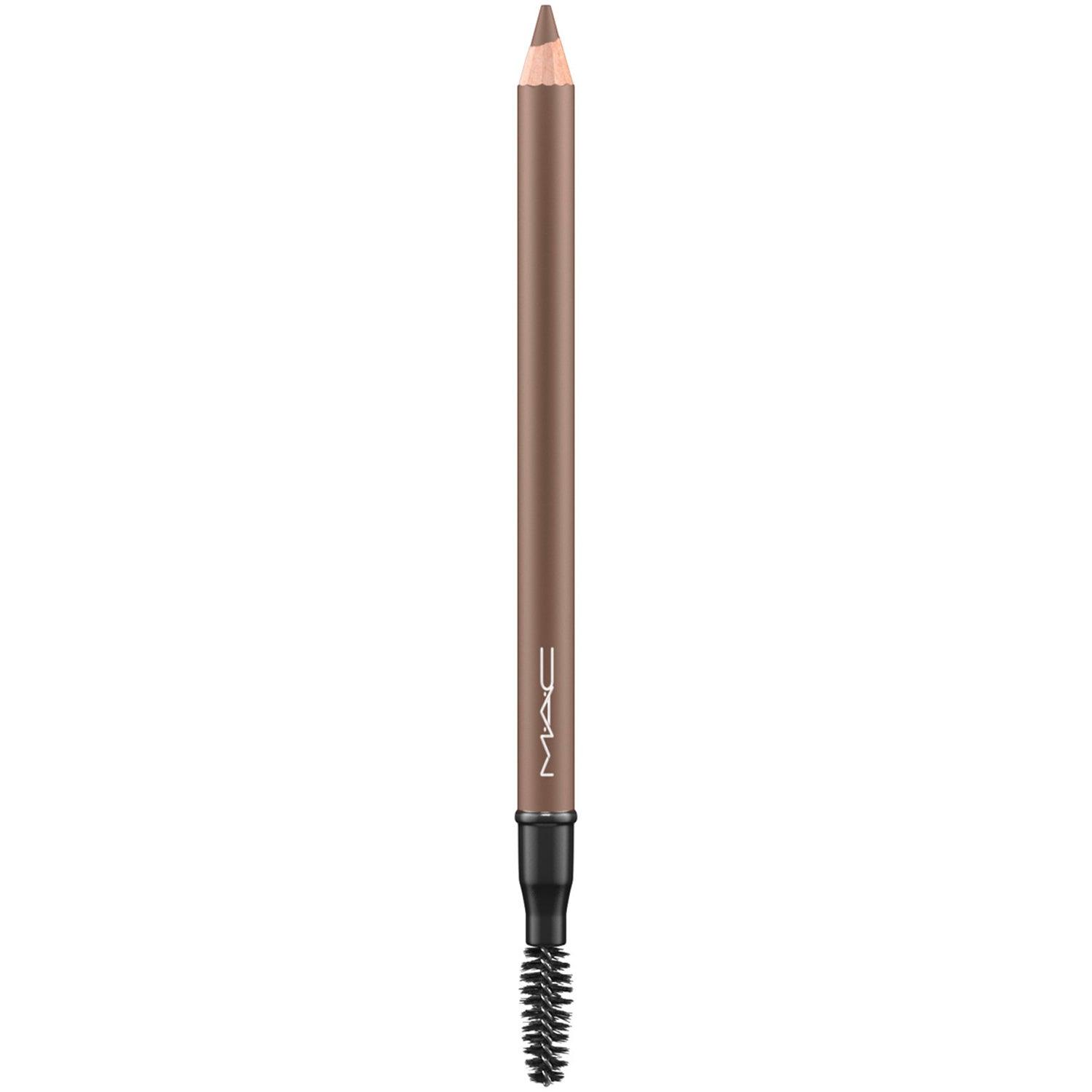 MAC Cosmetics Veluxe Brow Liner - 1,2 g 1