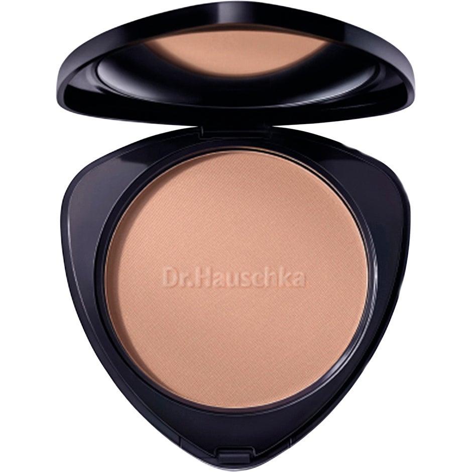 Dr. Hauschka Bronzing Powder 1