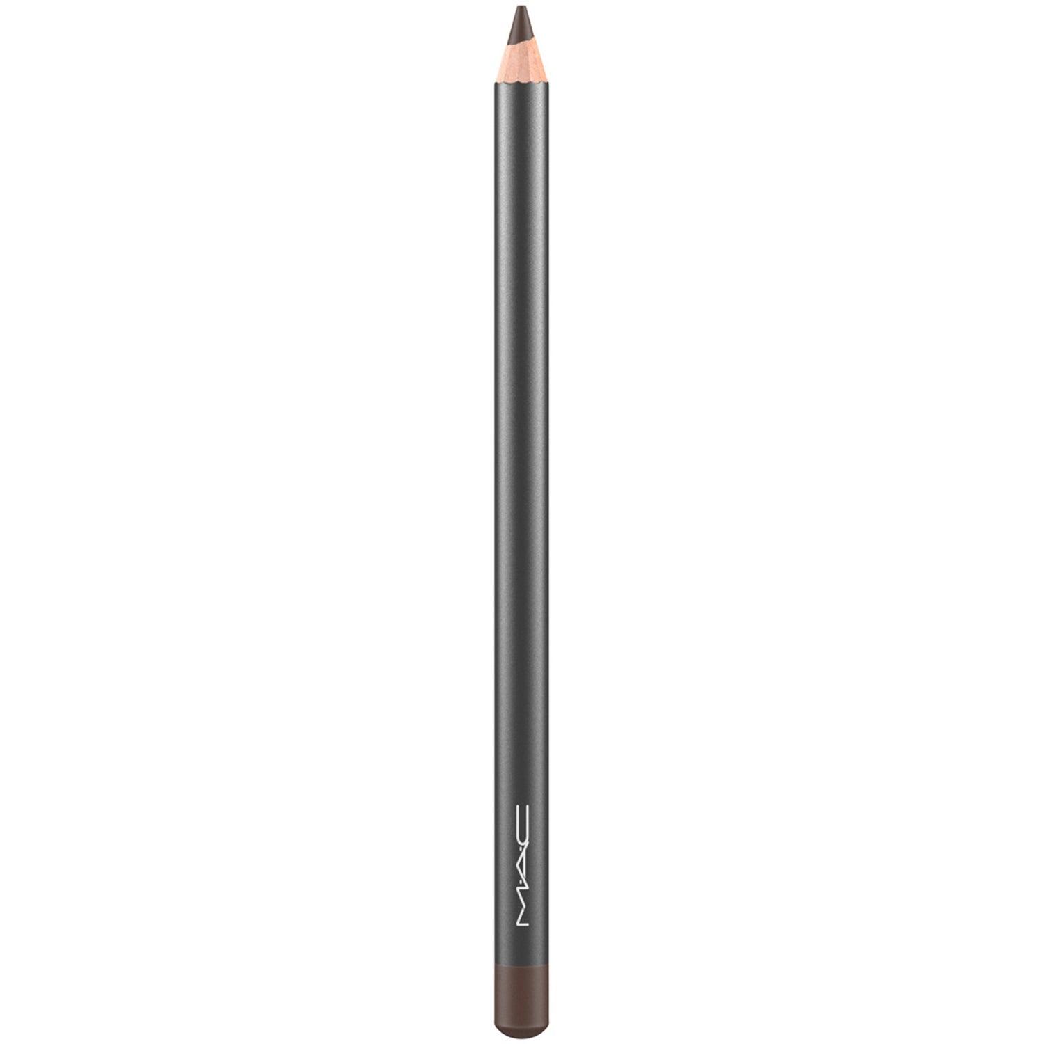 MAC Cosmetics Eye Pencil - 1,4 g 1
