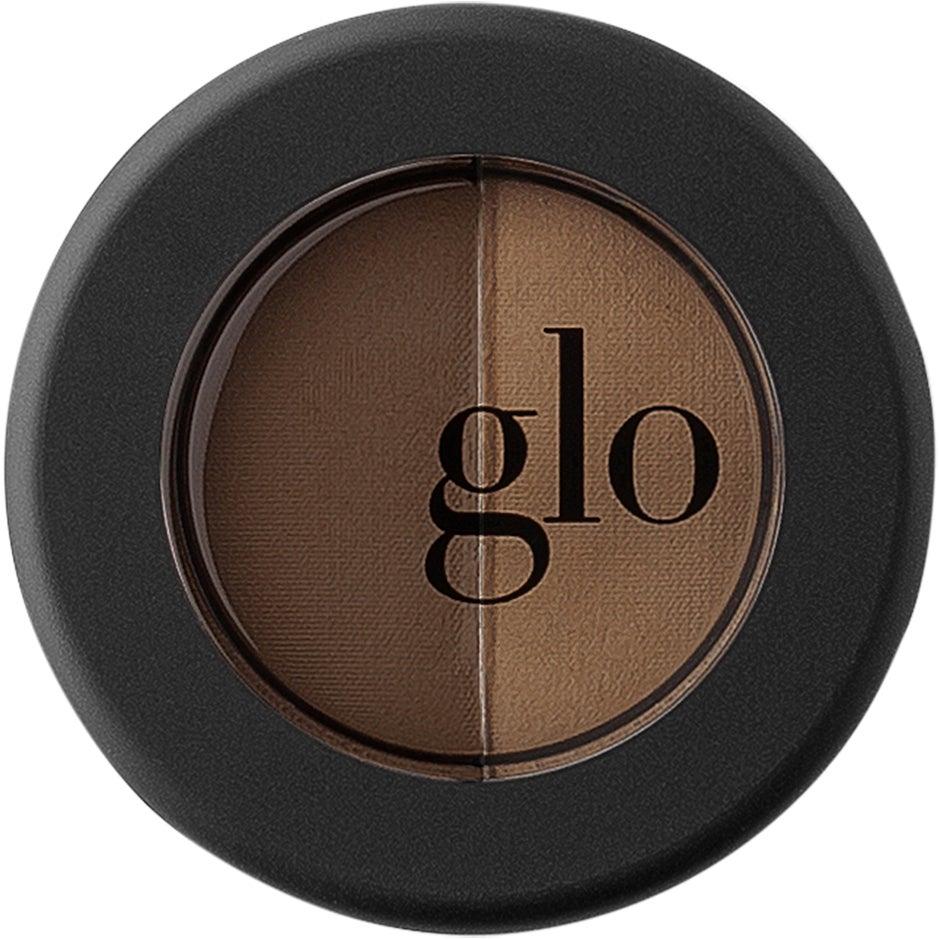 Glo Skin Beauty Brow Powder Duo - 1.1 g 1