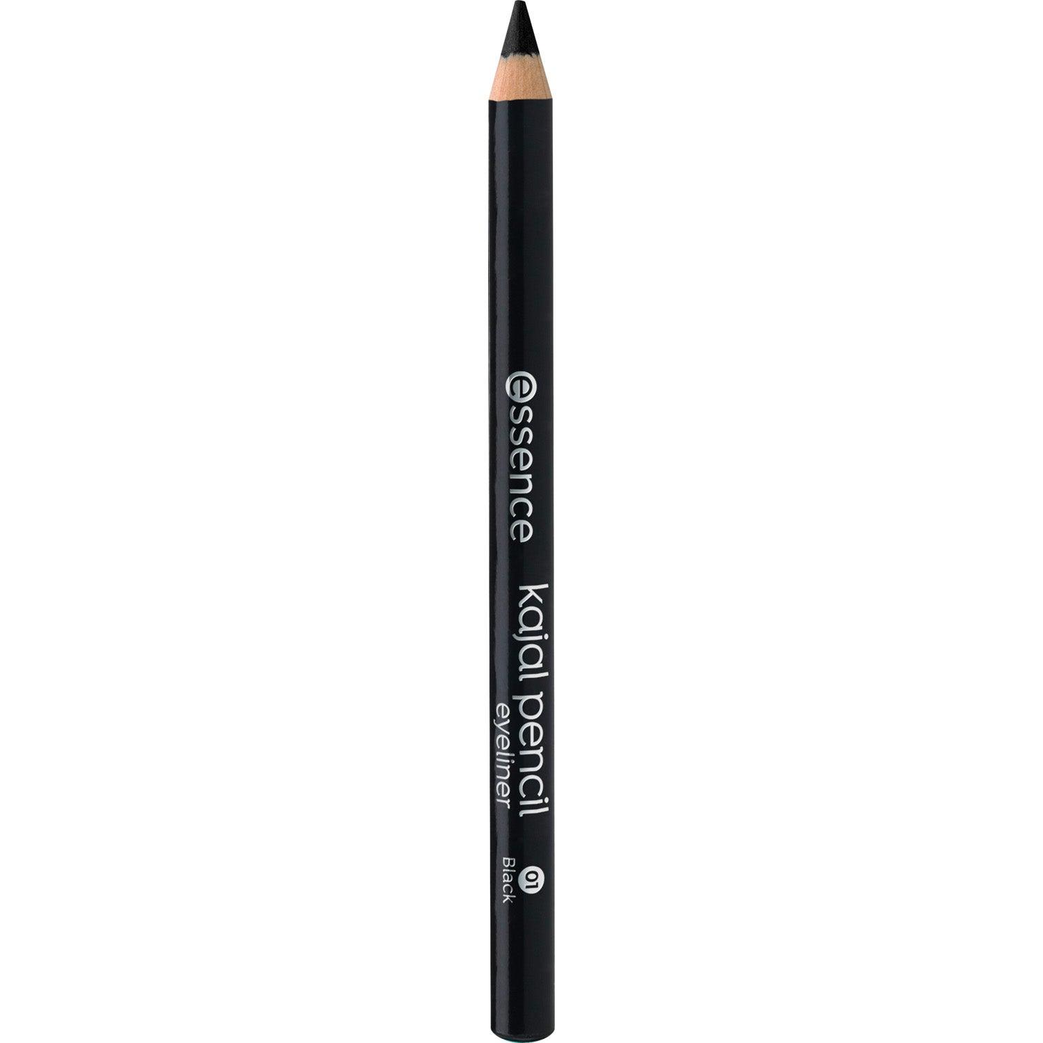 essence Kajal Pencil 30 Classic Blue - 1 g 1