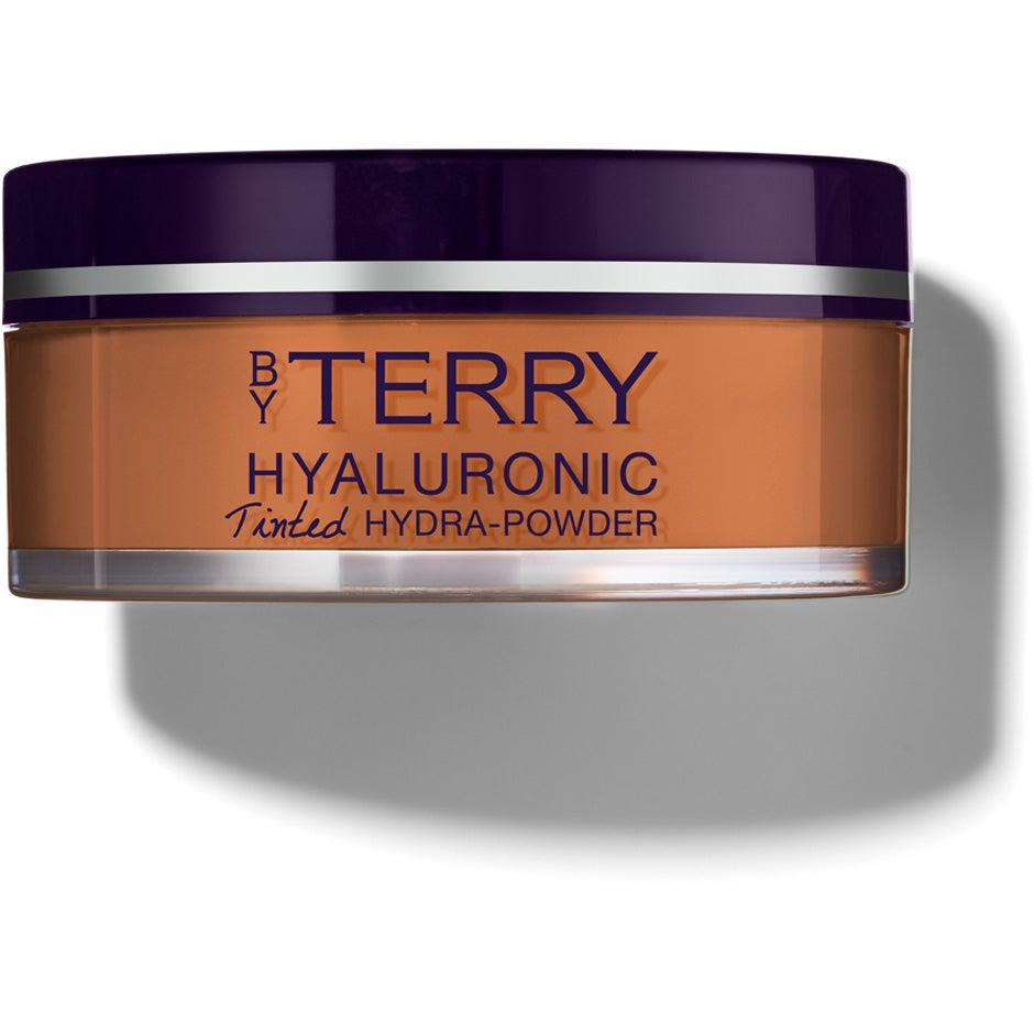 By Terry Hyaluronic Hydra-Powder Tinted Veil - 10 g 1