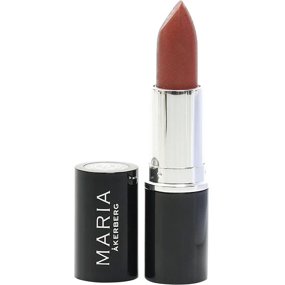 Maria Åkerberg Lip Care Colour - 5 ml 4