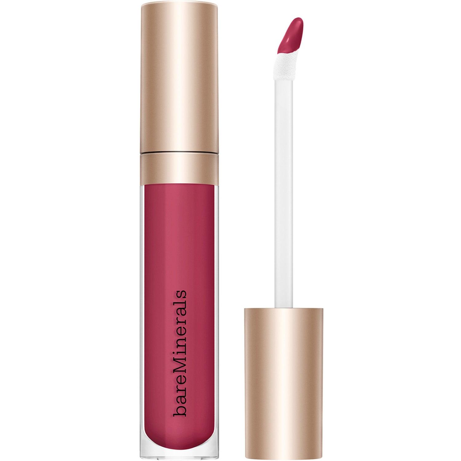 bareMinerals Mineralist Lip Gloss-Balm Vision - 4 ml 1