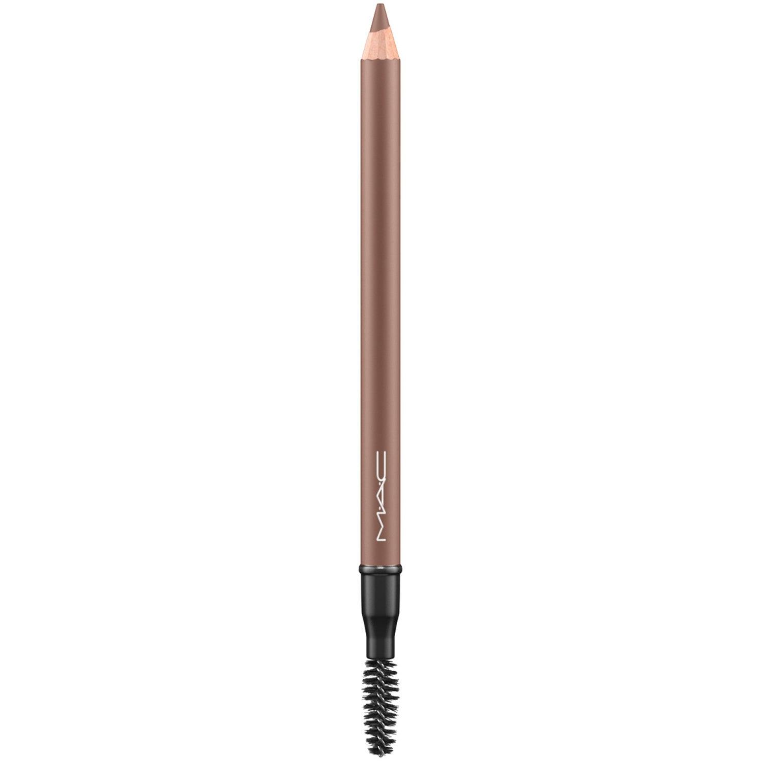 MAC Cosmetics Veluxe Brow Liner - 1,2 g 2