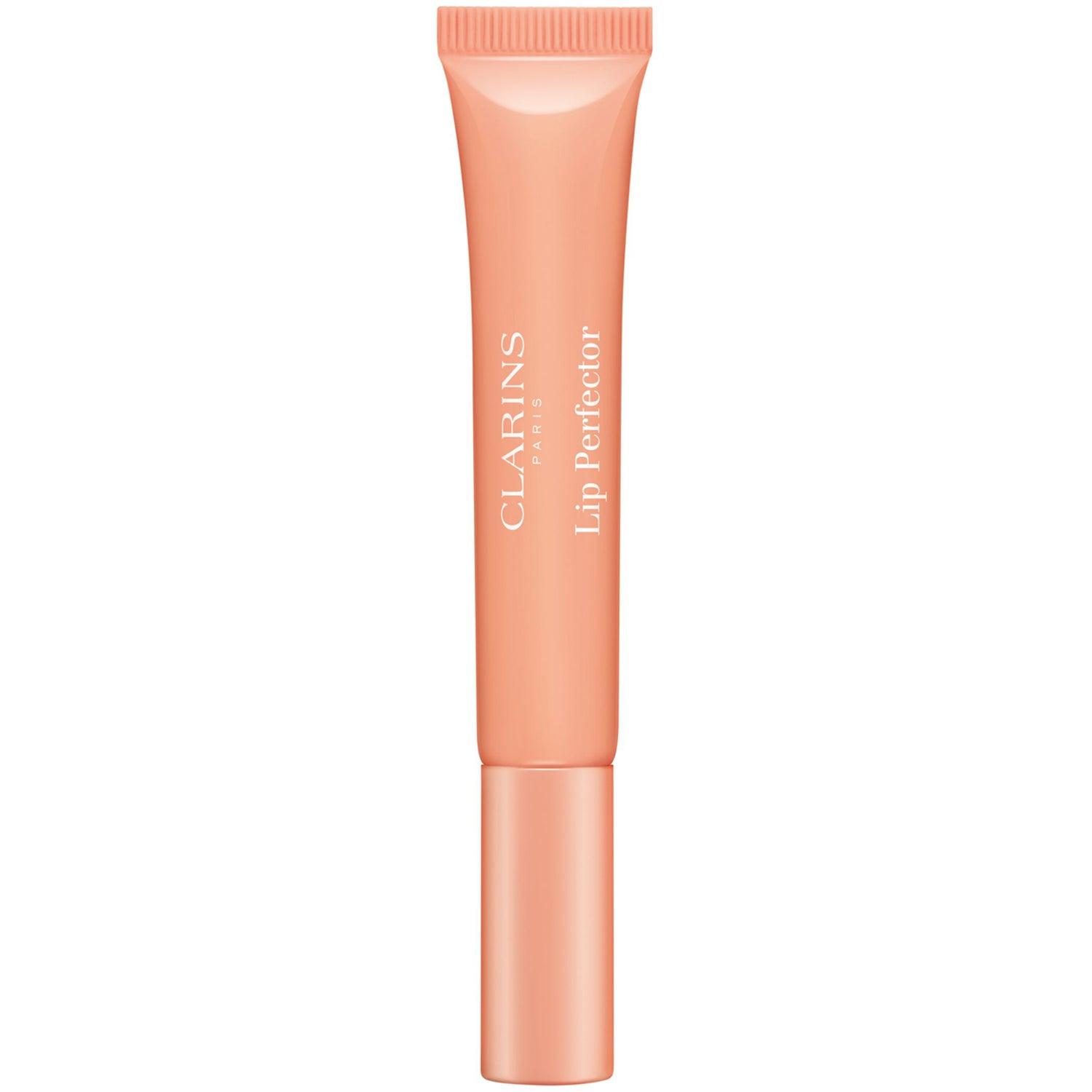 Clarins Natural Lip Perfector - 12 ml 1