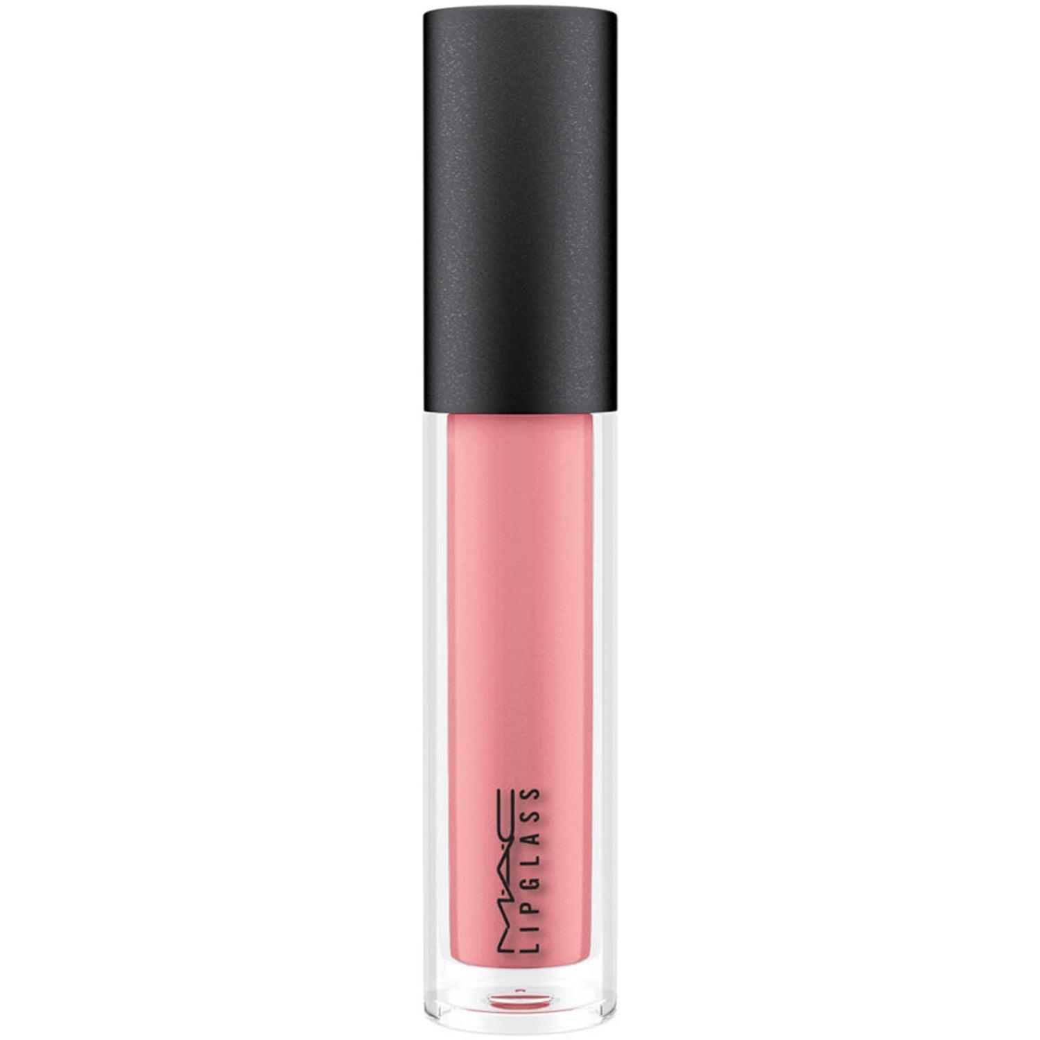 MAC Cosmetics Lipglass - 3.1 ml 2