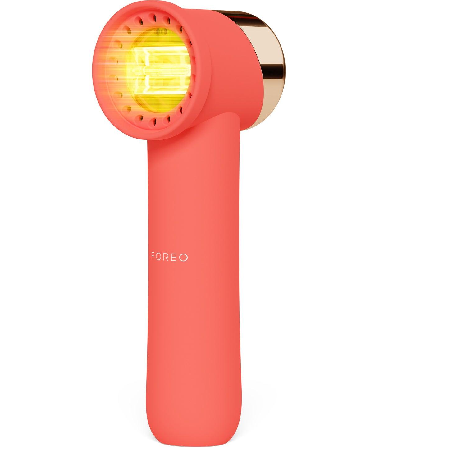 FOREO PEACH? 2 go Peach - 1 pcs 1